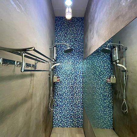 فندق At Sea Patong المظهر الخارجي الصورة